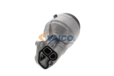 GEHäUSE ÖLFILTER VAICO V105792 53