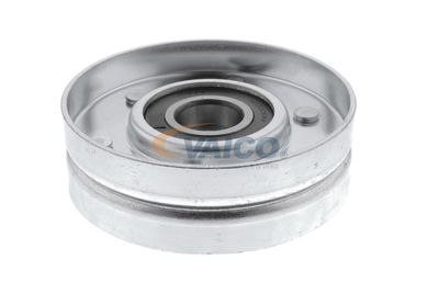 ROLA INTINZATOR CUREA TRANSMISIE VAICO V104615 45