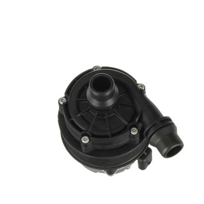 POMPă DE APă RăCIRE MOTOR GATES 41639E 53