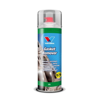 Odstraňovač tesnení VALVOLINE Gasket Remover 500ml