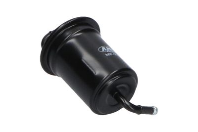 FILTRU COMBUSTIBIL AMC Filter MF5558 3