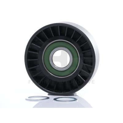 ROLA INTINZATOR CUREA TRANSMISIE FA1 RW1005915 35