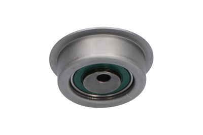 ROLA INTINZATOR CUREA DISTRIBUTIE Kavo Parts DTE5511 2