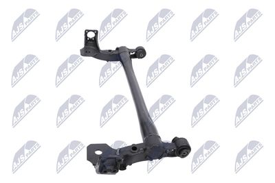 CORP AX NTY ZRZPL019 28