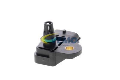 SENSOR SAUGROHRDRUCK VEMO V25720204 34