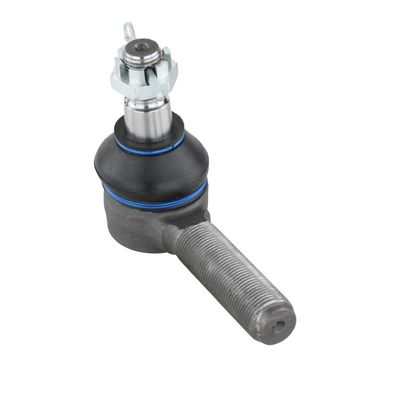 SPURSTANGENKOPF DELPHI TA1169 47