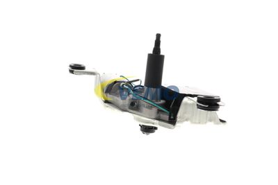 WISCHERMOTOR VEMO V20070009 22