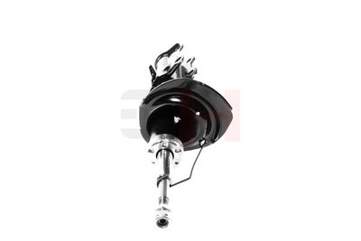 AMORTIZOR GH GH353389 18