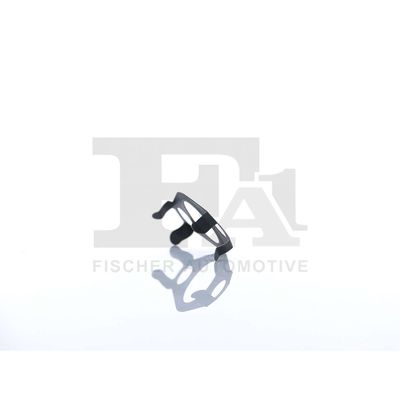 GARNIT ETANS. EVAC.ULEI (COMPRESOR) FA1 476510 26