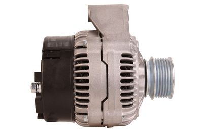 GENERATOR / ALTERNATOR WALKER WAL00319 1