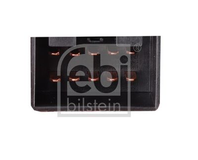 COMUTATOR COLOANA DIRECTIE FEBI BILSTEIN 32218 2