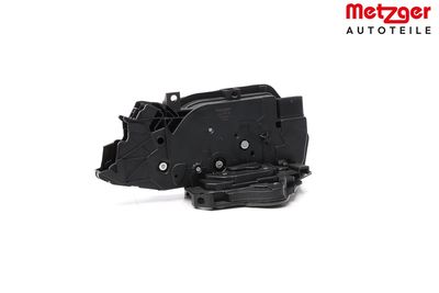 TüRSCHLOSS METZGER AUTOTEILE 2314619 37