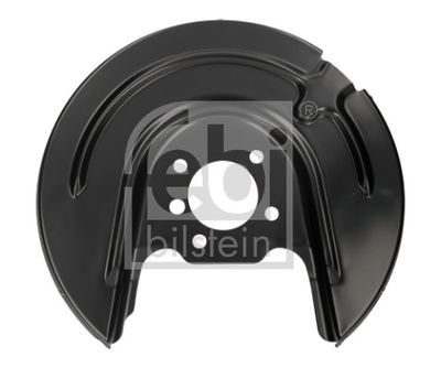 PROTECTIE STROPIRE DISC FRANA