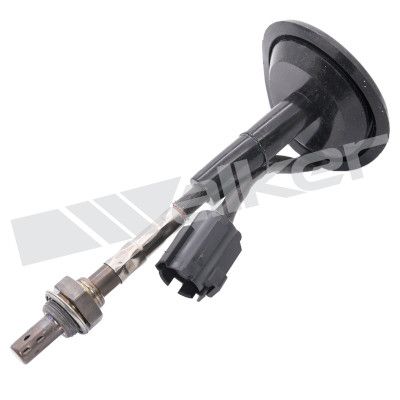 Лямбда-зонд WALKER PRODUCTS 250-24081 для CHRYSLER VOYAGER