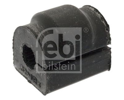 49456