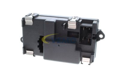 REGLAJ SUFLANTA DE INTERIOR VEMO V10790023 14