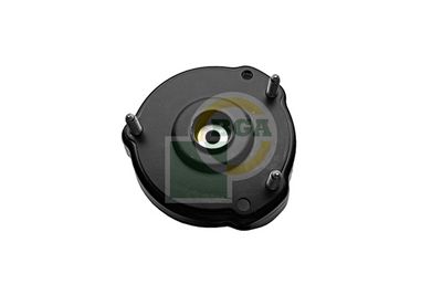 тампон на макферсън BGA SM5604