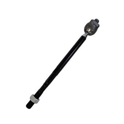 Raidetangon pää, suora CTR CR0848 – TOYOTA