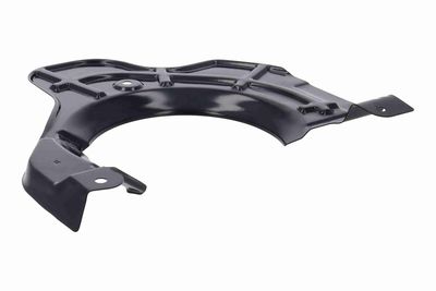 PROTECTIE STROPIRE DISC FRANA VAICO V241471