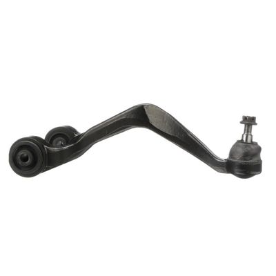 LENKER RADAUFHäNGUNG DELPHI TC5993 15