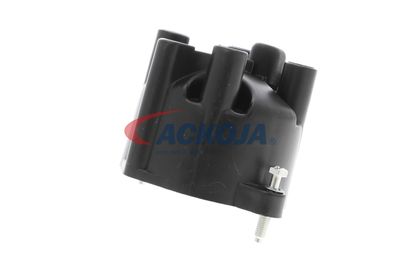 CAPAC DISTRIBUITOR ACKOJA A38700033 30