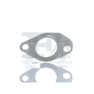 GARNITURA CONDUCTA SUPAPA-AGR FA1 EG2300901 18