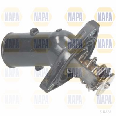 Thermostat, coolant NAPA NTH1321