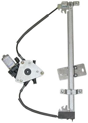 MECANISM ACTIONARE GEAM VALEO 850973