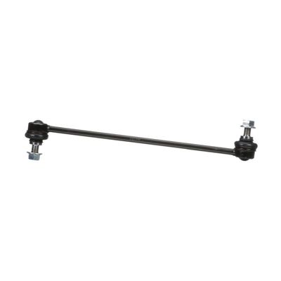 BRAT/BIELETA SUSPENSIE STABILIZATOR DELPHI TC2937 13
