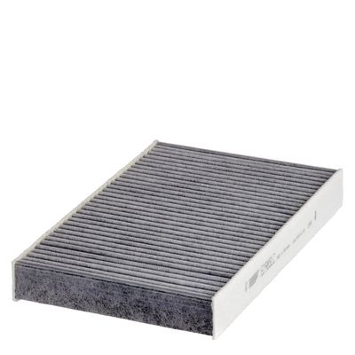 Vorschau Filter, Innenraumluft