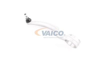 LENKER RADAUFHäNGUNG VAICO V203357 42