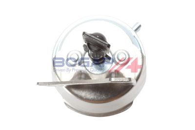 ELEMENT DE AJUSTARE TURBOCOMPRESOR BOGAP A6313146 7