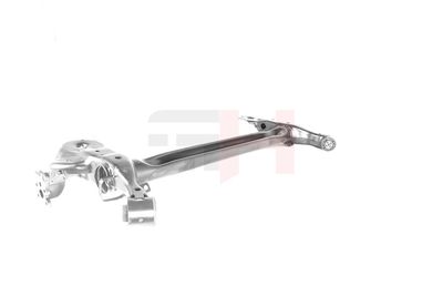 CORP AX GH GH593763 10