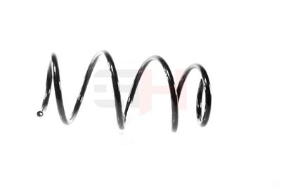 ARC SPIRAL GH GH209964 55