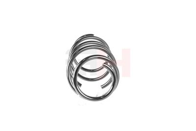 ARC SPIRAL GH GH2015494 18