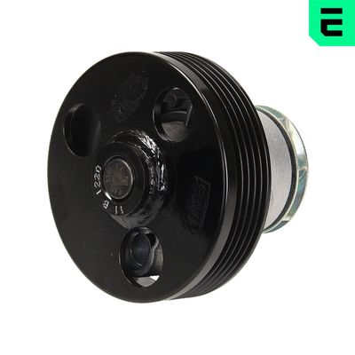 водна помпа, охлаждане на двигателя OPTIMAL AQ-2414