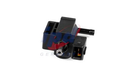 SUPAPA REGLARE PRESIUNE COMPRESOR IPD 458659 1