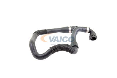 FURTUN RADIATOR VAICO V202677 45