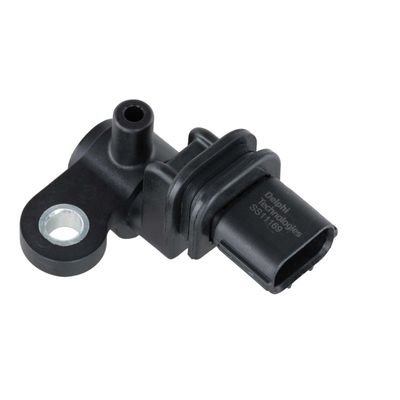 IMPULSGEBER KURBELWELLE DELPHI SS11169 70