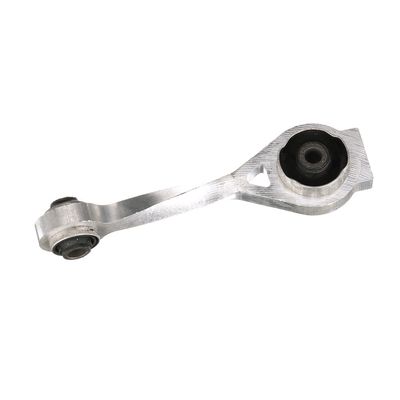 SUPORT MOTOR GATES ETM1634 62