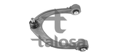 BRAT SUSPENSIE ROATA