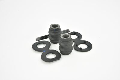 SUPORT CASETA DIRECTIE FEBEST NABR51SG 23