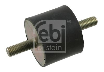 Fästbuffert FEBI BILSTEIN 19585