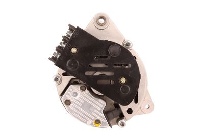GENERATOR / ALTERNATOR WALKER WAL02562 2