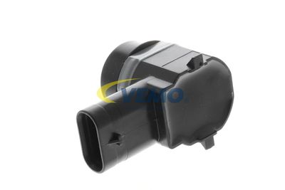 SENSOR AJUTOR PARCARE VEMO V53720313 21