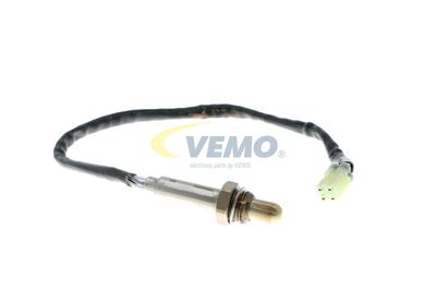 SONDA LAMBDA VEMO V63760001 61
