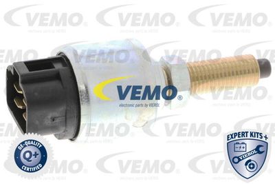Выключатель фонаря сигнала торможения VEMO V26-73-0004 для KIA VENGA