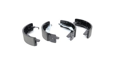 BREMSBACKENSATZ ATE 03013701482 13