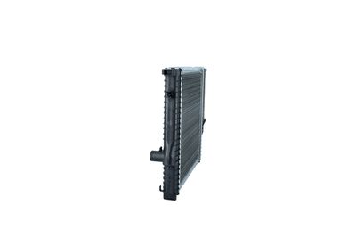 RADIATOR RACIRE MOTOR NRF 53849A 17
