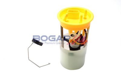 POMPA COMBUSTIBIL BOGAP A1622159 1